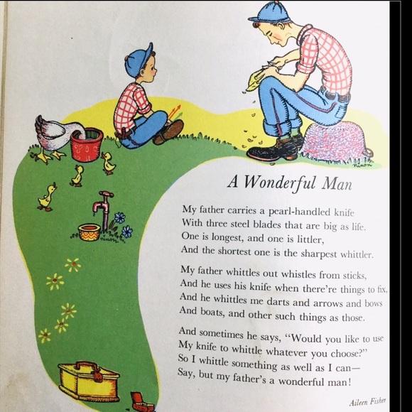 Moto Jacket BLACK LEATHER UNISEX - Picture 15 of 15